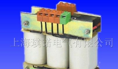 供应隔离变压器厂家