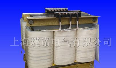 供应ul认证变压器