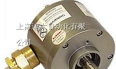 供应HOHNER编码器