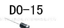 现货SR240-SR2100肖特基二极管