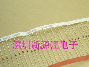 原装BAS45A二三极管