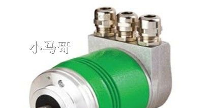 供应PAM58C10-BF6XXR-4096/8192编码器