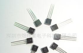 IC方案原厂技术支持
