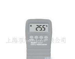 数字式温度计，温度计，温度仪， TM6902C