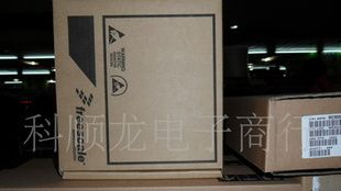 Freescale代理分销 原装现货 MC145481SDR2