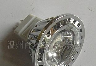 大量大功率LED灯杯、射灯、壁灯、水底、路灯