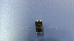 特价原装进口IC 817