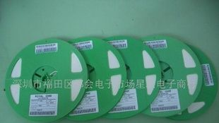 低价：贴片排阻(图)