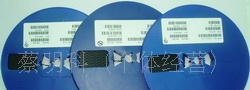 现货特价二三极管 IC BAV99