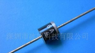 整流二极管5A10