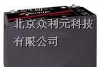 供应武汉艾默生ups电源、GNB蓄电池、蓄电池