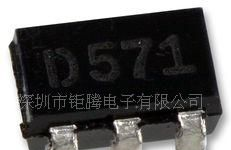 缓冲器和线路驱动器74AHC1G125
