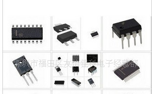    C8051F300