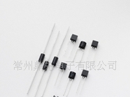 :K1500G(图)