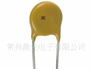 批发LVR012S-ND热敏电阻器