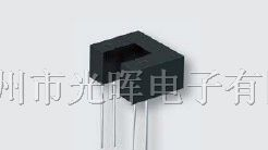 供应亿光ITR9702-F光电开关 红外感应器