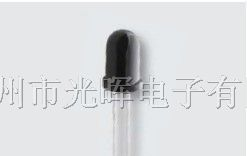 供应亿光PT334-6B红外线接收三极管