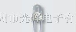供应亿光PD204-6C/L3红外线接收二极管