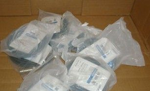 供应原装欧姆龙接近开关 E2E-X18MF1-Z全新