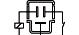 供应汽车继电器YL-389-T-24V