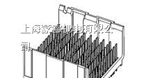 供应MOLEX连接器76155-0105