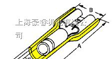 供应MOLEX连接器19600-1300
