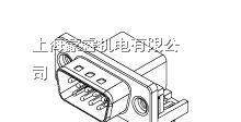 供应MOLEX连接器48202-6041