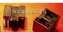 供应MOLEX连接器955022883