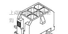 供应MOLEX连接器43045-1020