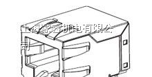 供应MOLEX连接器43202-8926