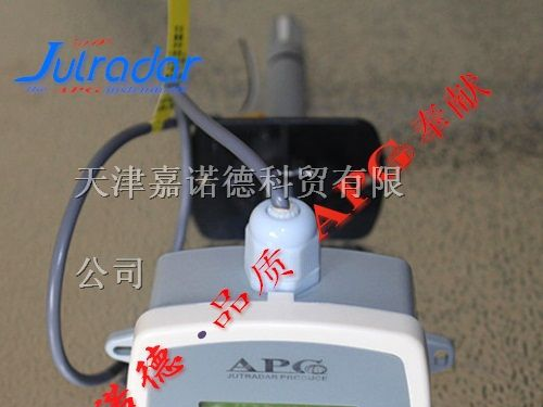 供应天津温湿度传感器，天津温湿度传感器价格