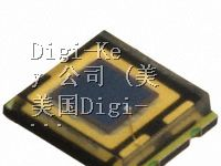 供应光电二极管，波长900nm光电二极管751-1047-6-ND