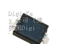 供应光电二极管,Vr电压60V光电二极管原厂原包装