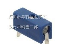 供应105-0760-001固定继电器