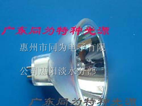 供应PHILIPS EJV 21V150W 卤素灯泡(灯杯) 59元每只
