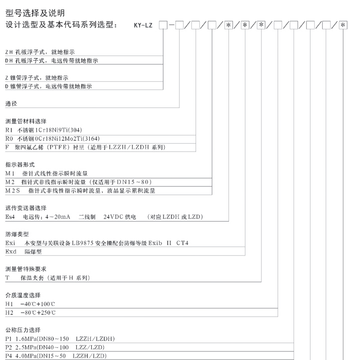 供应迪尔巴均速流量计