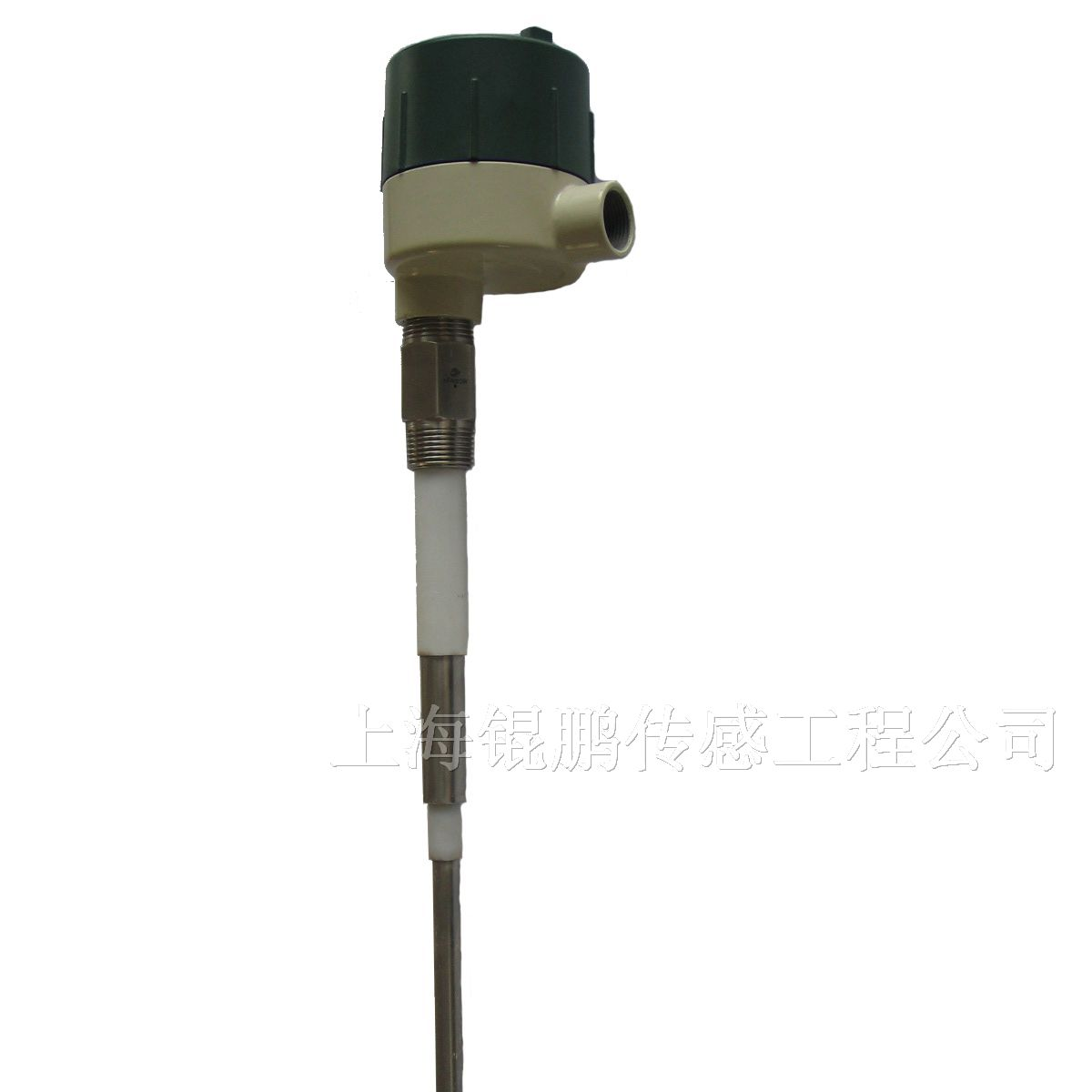 供应LC6000射频导纳物位开关，电容式料位开关