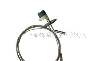 供应LC3500型智能分离式射频导纳物位计、电容式物位计