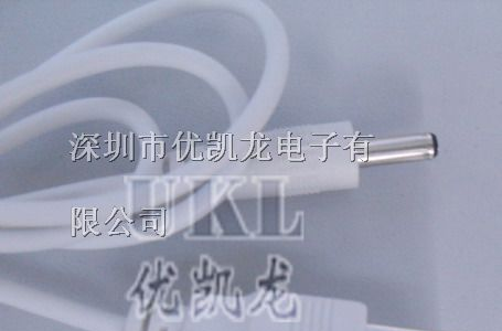 供应USB数据线