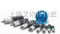 供应德国ZEITLAUF编码器