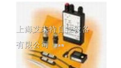 供应德国DI-SORIC光电传感器