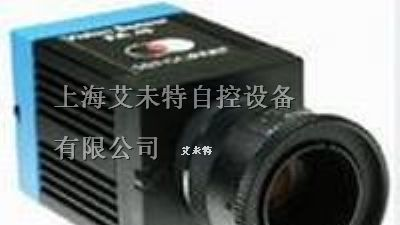 供应德国SENSOPART激光位移传感器