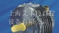 供应优价供应意大利INFRA传感器