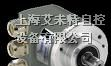 供应美国Dynapar编码器