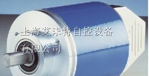 供应德国DEUTSCHMANN编码器