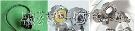 供应Heidenhain角度编码器