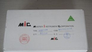 厂家直销5A高效率快恢复二极管HER505