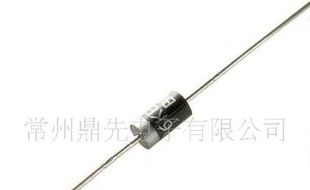 1.5KE180A瞬变抑制二极管