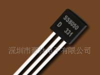 插件/贴片三极管 SS8050  S8550