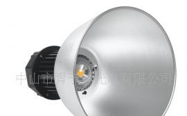 LED工矿灯,节能环保,绿色照明